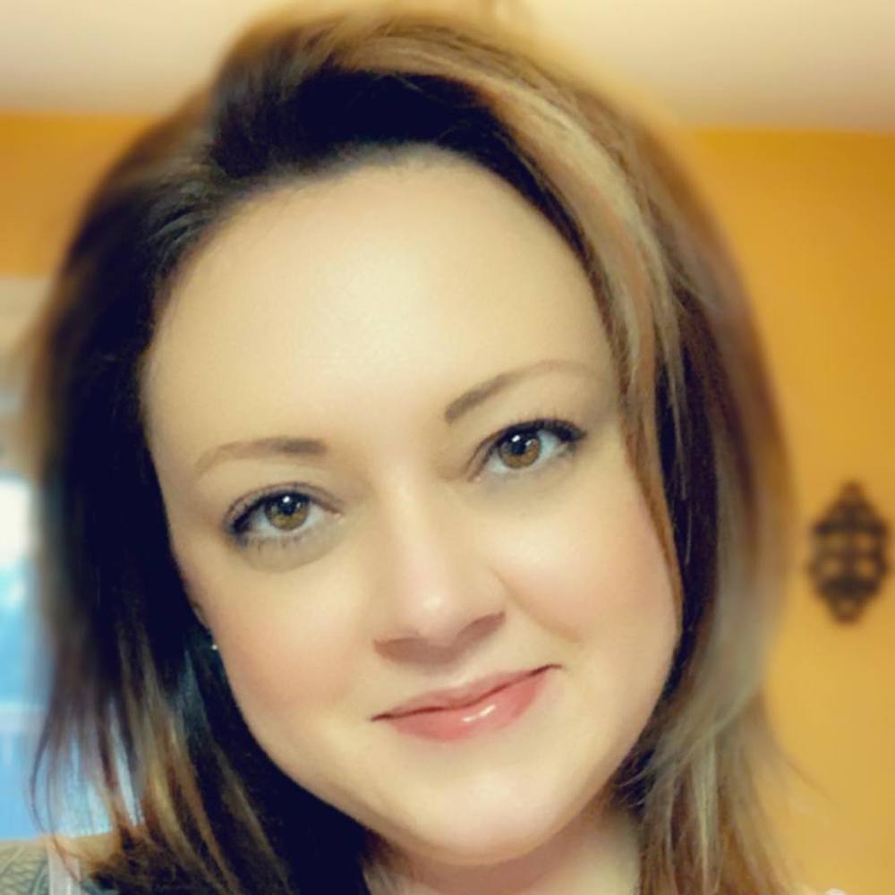 Meet your Posher, Mindy